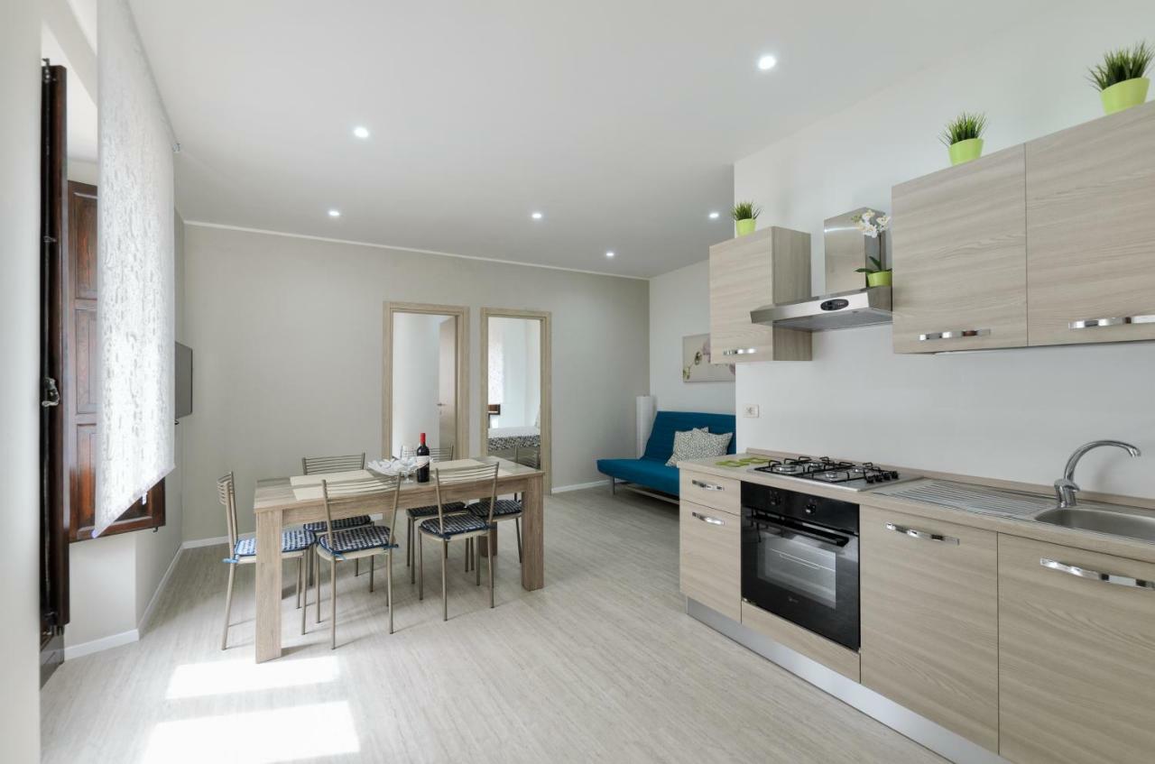 Holiday Home Taormina 3 المظهر الخارجي الصورة