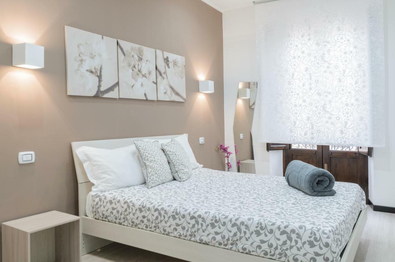 Holiday Home Taormina 3 المظهر الخارجي الصورة